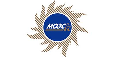 ПАО «Московская объединенная электросетевая компания»