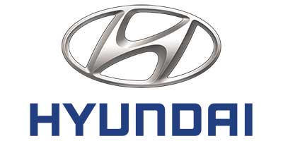 Автоцентр HYUNDAI