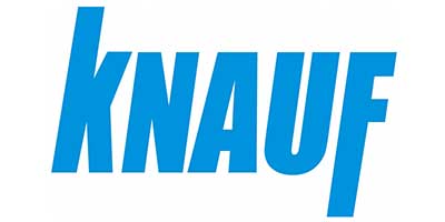 Knauf
