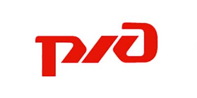 РЖД