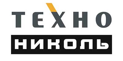 ТехноНИКОЛЬ
